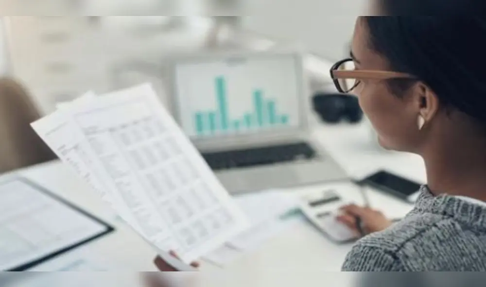 Equifax - Infocorp hace un llamado a la ciudadanía a estar alerta ante estas estafas y no caer en ellas. | Foto: iStock