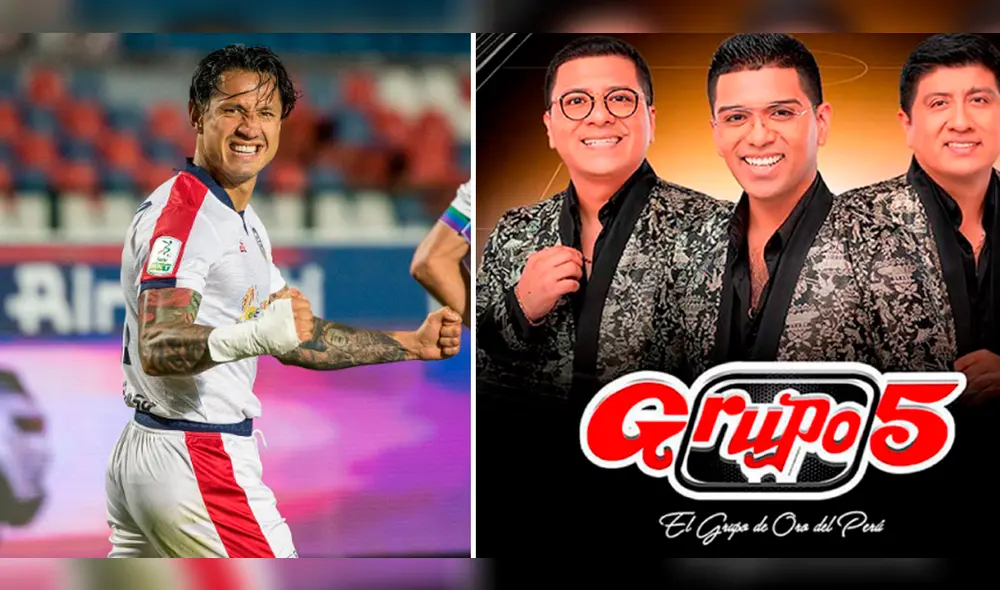 'Lapagol' ya acumula 21 tantos en la presente liga de ascenso. Foto: composición LR/Cagliari/Grupo 5