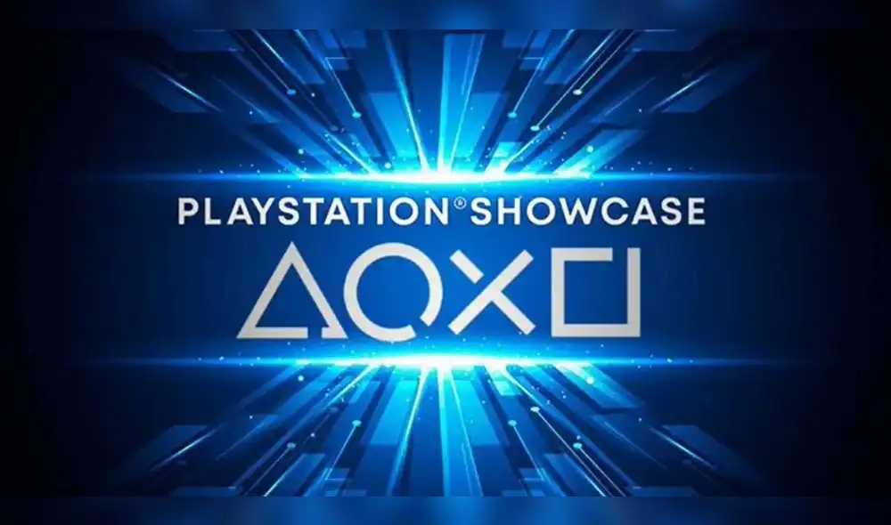 ¡Prepárate para emocionantes anuncios! El PlayStation Showcase 2023 mostrará en mayo los juegos más esperados para PS5 y PSVR2. Foto: Sony
