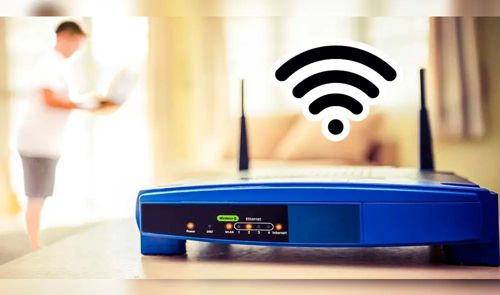 Necesitarás bajarte una app en tu Android o iPhone. Foto: El correo