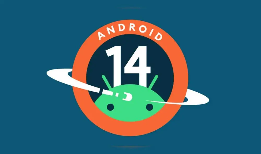 Esta función de Android 14 pronto estará disponible en todos los móviles Android. Foto: ComputerHoy