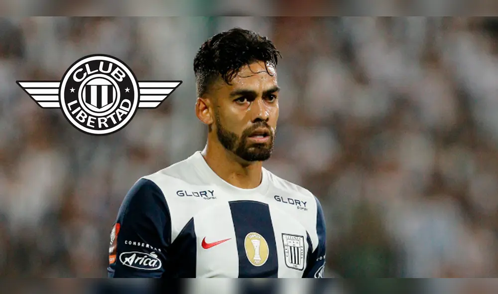 Andrés Andrade no jugará el duelo ante el Gumarelo. Foto: La República/Luis Jiménez Andrés Andrade no jugará el duelo ante el Gumarelo. Foto: La República/Luis Jiménez