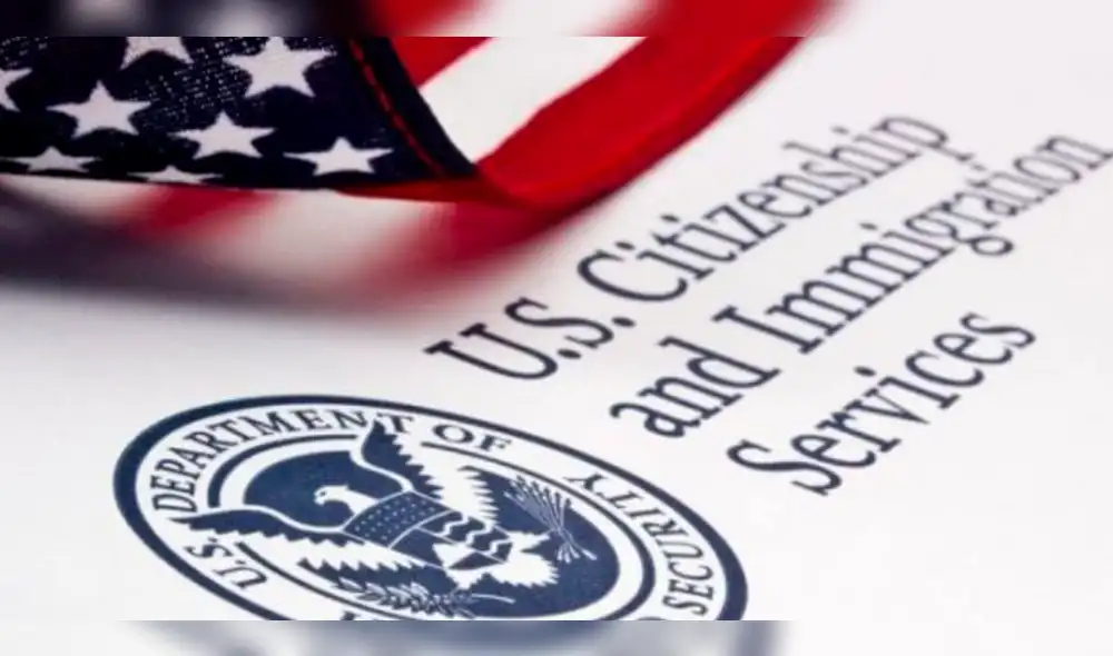 Todo lo que debes saber para obtener la ciudadanía en Estados Unidos. Foto: mequieroir.com