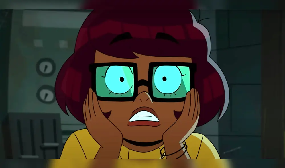 La serie ha sido criticada por los fans desde su estreno. Foto: HBO Max