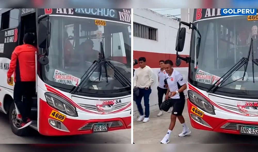 Sport Huancayo venció 2-1 a Deportivo Municipal por la fecha 16 del Torneo Apertura de la Liga 1. Foto: composición LR/GolPerú - Video: GolPerú Sport Huancayo venció 2-1 a Deportivo Municipal por la fecha 16 del Torneo Apertura de la Liga 1. Foto: composición LR/GolPerú - Video: GolPerú