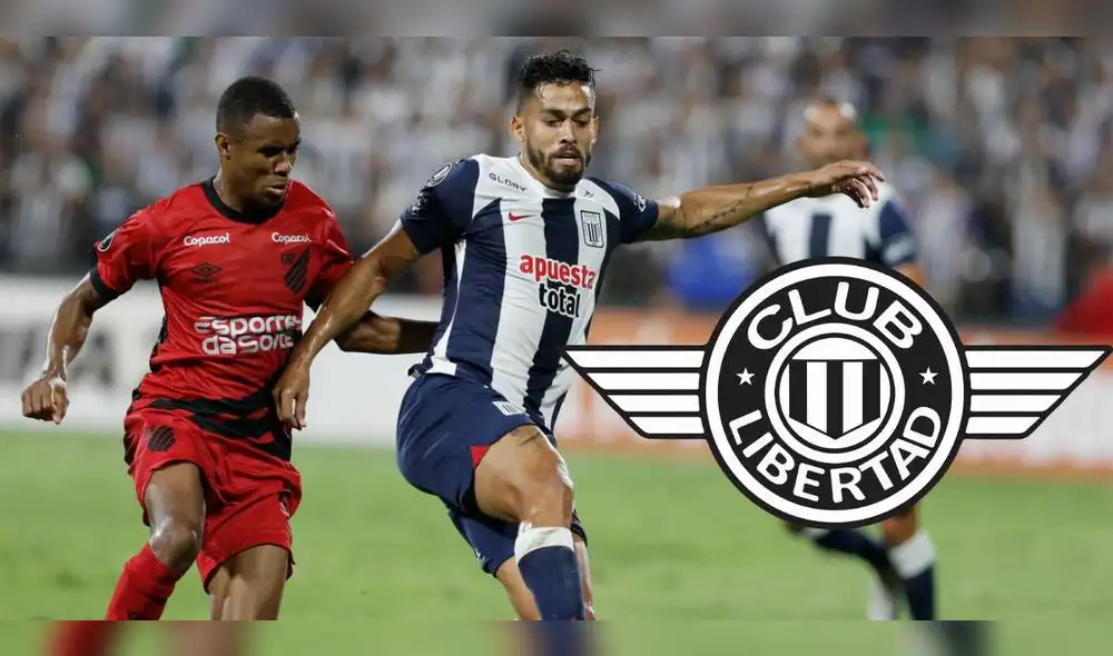 Andrés Andrade no jugará el duelo ante el Gumarelo. Foto: La República/Luis Jiménez