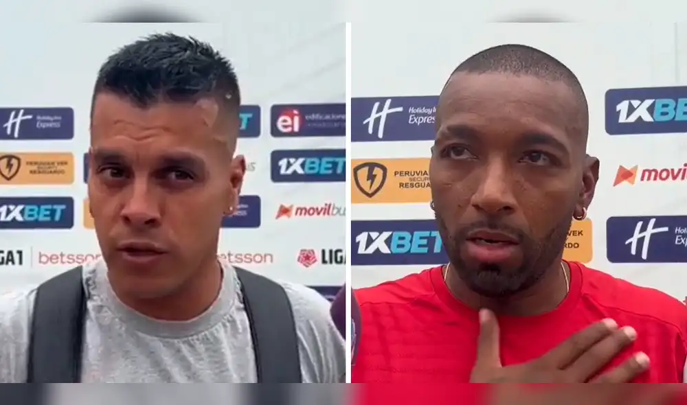 Deportivo Municipal se ubica en el puesto 13 del Torneo Apertura Liga 1. Foto: composición LR/Radio Ovación Deportivo Municipal se ubica en el puesto 13 del Torneo Apertura Liga 1. Foto: composición LR/Radio Ovación