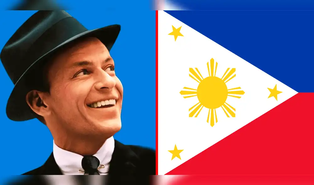 Una de las más populares canciones del cantante estadounidenses ha generado algunas tragedias. Foto: composición LR/Archivo/Freepik