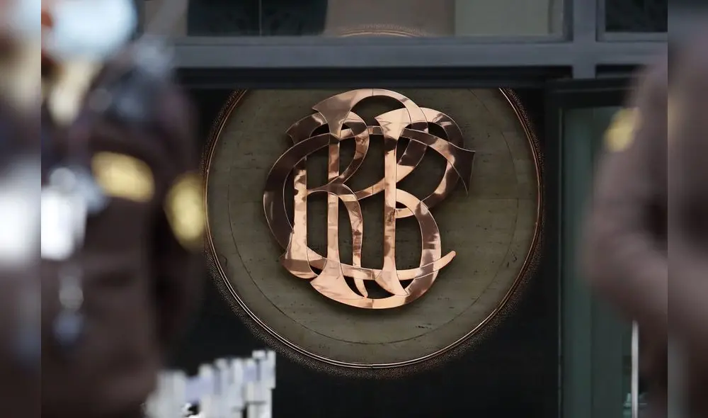 Remesas provenientes de Estados Unidos al Perú se incrementaron. Foto: Andina Remesas provenientes de Estados Unidos al Perú se incrementaron. Foto: Andina