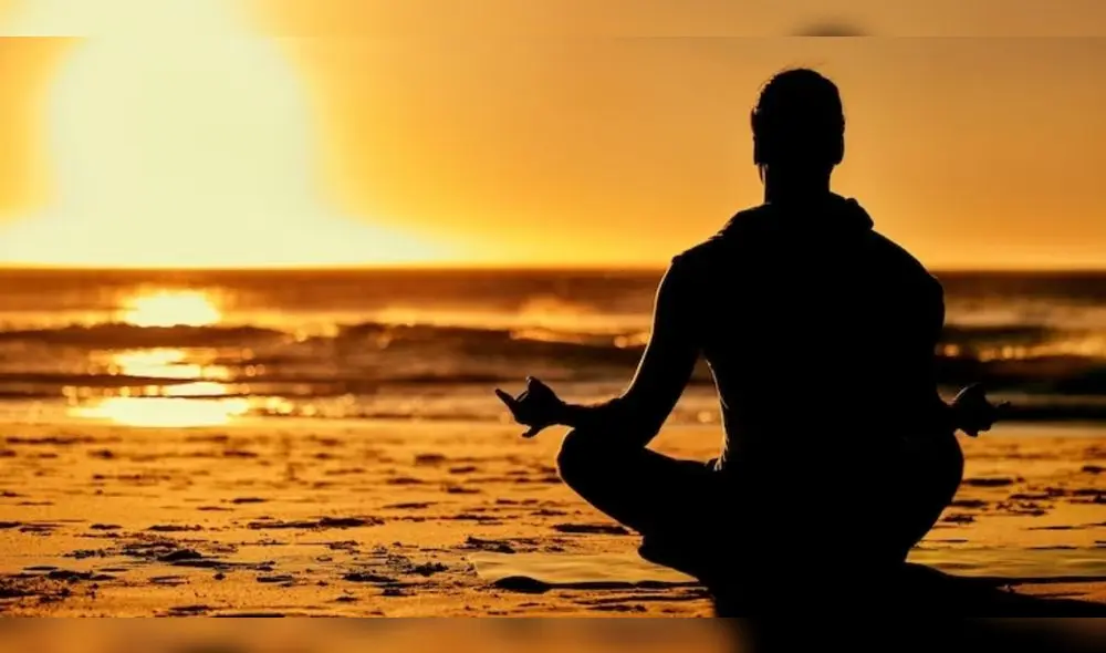 La inteligencia emocional es la capacidad para identificar y gestionar emociones en nosotros y en los demás. Foto: Freepik La inteligencia emocional es la capacidad para identificar y gestionar emociones en nosotros y en los demás. Foto: Freepik