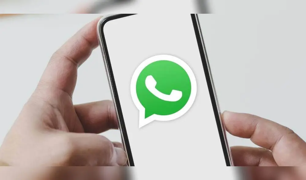 WhatsApp despliega varias funciones novedosas. Foto: 20minutos.es