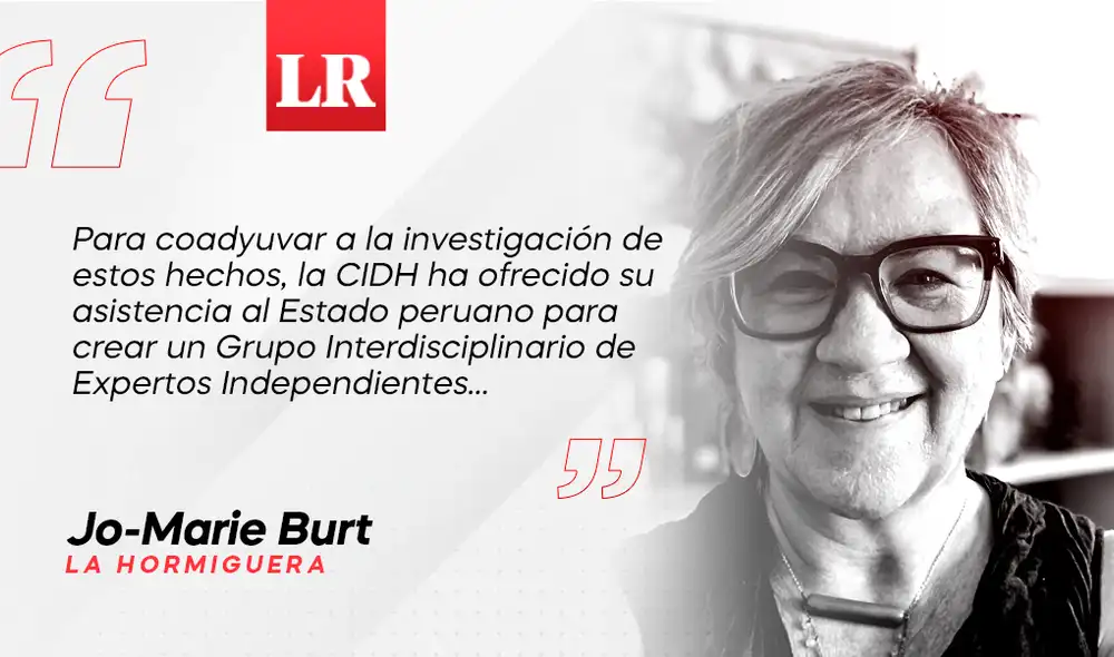 Marie-Burt Marie-Burt