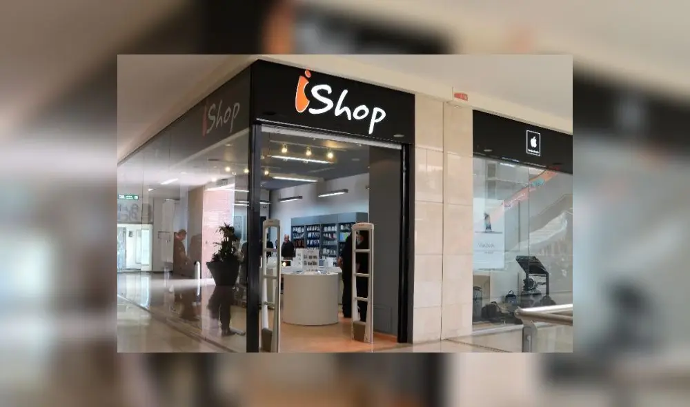 Sanción es en primera instancia, es decir, la empresa aún  puede apelar. Foto: Andina