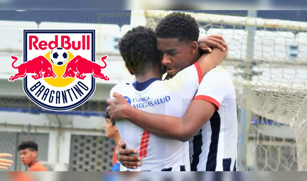 Víctor Guzmán tiene vínculo con Alianza Lima hasta el 2025. Foto: Composición GLR Víctor Guzmán tiene vínculo con Alianza Lima hasta el 2025. Foto: Composición GLR