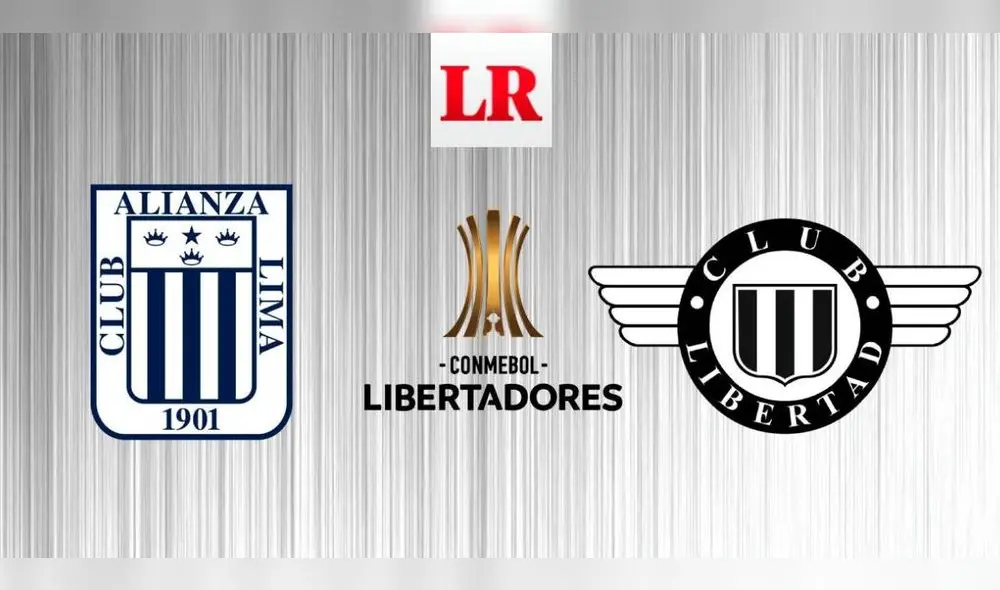 Alianza Lima suma 4 puntos en la Copa Libertadores. Foto: composición LR