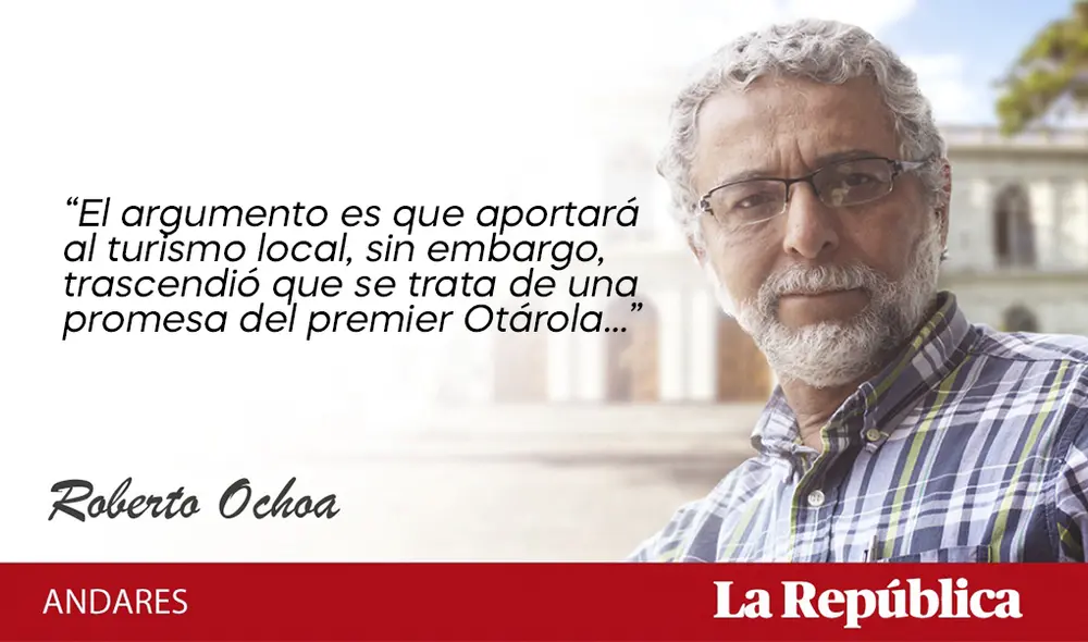 Ochoa