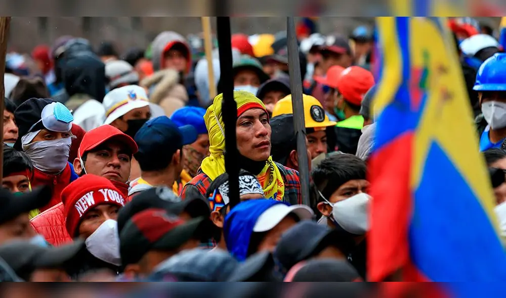 Antes de que acabe el quinto mes del año, Ecuador tiene un último día no laborable. Entérate aquí cuál es la celebración de hoy, 24 de mayo, y el motivo por el que movieron el feriado. Foto: EFE Antes de que acabe el quinto mes del año, Ecuador tiene un último día no laborable. Entérate aquí cuál es la celebración de hoy, 24 de mayo, y el motivo por el que movieron el feriado. Foto: EFE