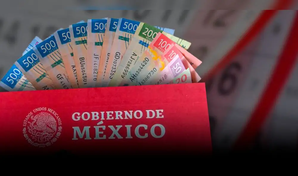 En la siguiente nota te explicamos dónde consultar el estatus de este apoyo económico brindado por el Gobierno de México