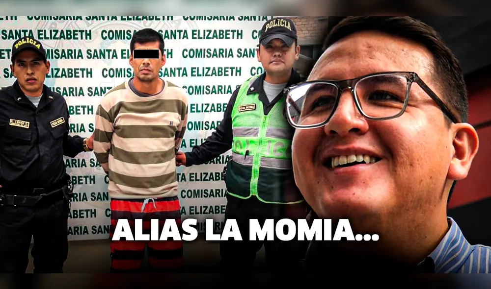 Conoce a Jose Luis Pacheco, el rostro detrás de la divertida locución de América TV. Foto: composición de Gerson Cardoso/ América TV Conoce a Jose Luis Pacheco, el rostro detrás de la divertida locución de América TV. Foto: composición de Gerson Cardoso/ América TV