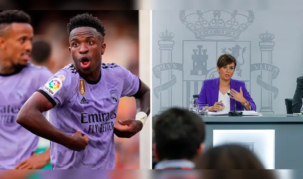 Conoce las medidas legales que existen para combatir el racismo en España. Foto: Composición LR/Atena 3/Mundo