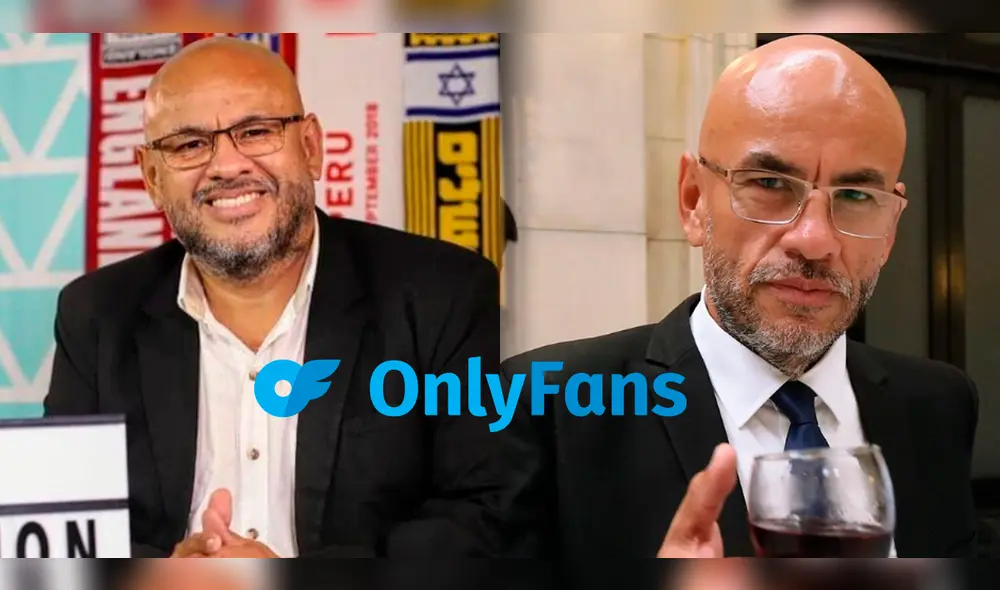 Mr. Peet hizo anuncio que sorprendió a muchos de sus seguidores. Foto: composición LR/captura de YouTube/A presión/Instagram/Mr. Peet