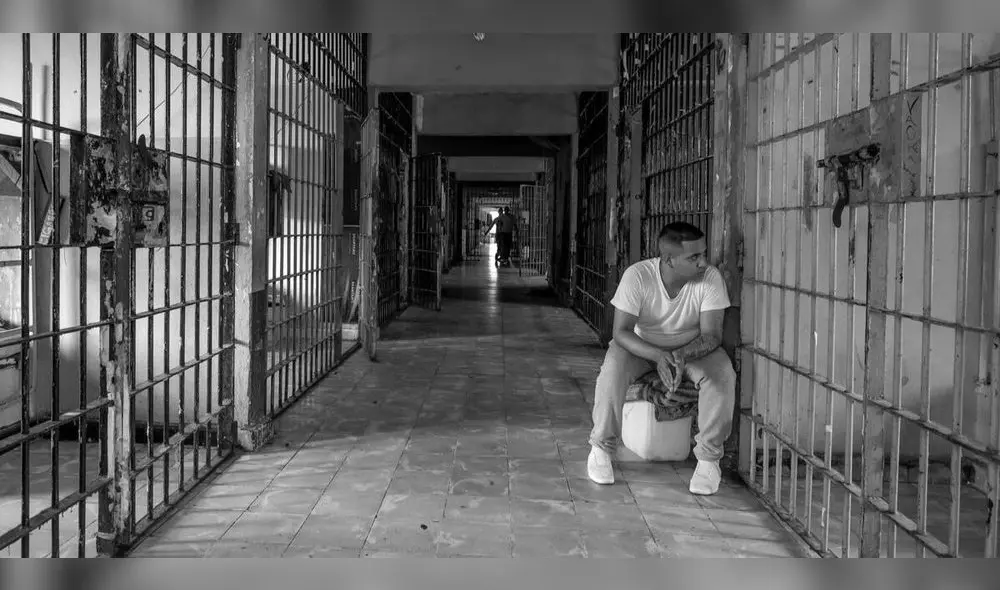 Para el asesinato en legítima defensa se deben cumplir dos requisitos. Foto: El Confidencial Para el asesinato en legítima defensa se deben cumplir dos requisitos. Foto: El Confidencial