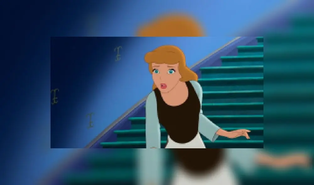 Algunos fans opinan que ya hay suficientes versiones de "La Cenicienta". Foto: Disney