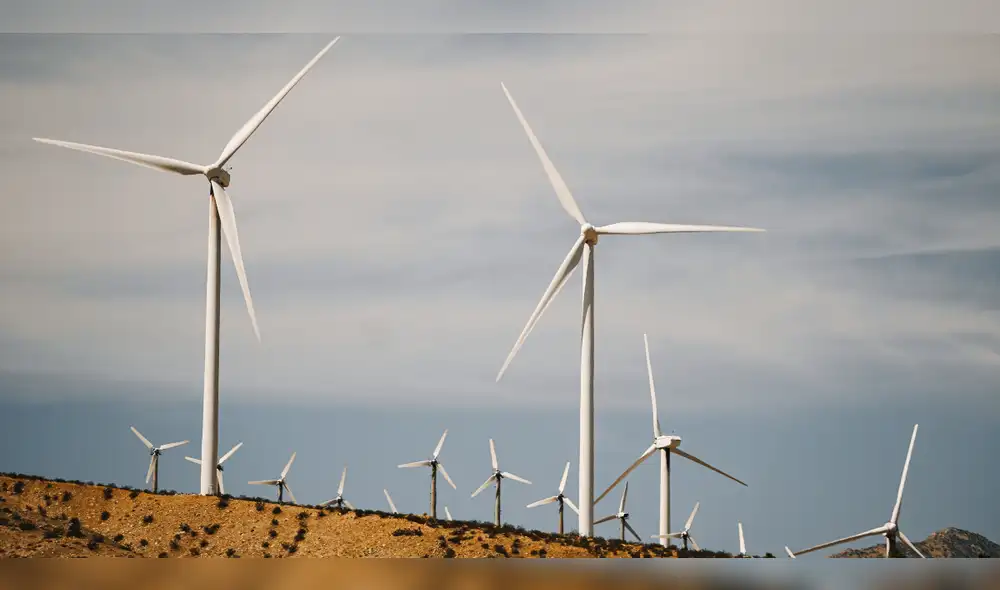 Ingenieros de EE. UU. desarrollaron un nanodispositivo que cosecha la energía existente en el vapor de agua. Foto: Pexels / referencial Ingenieros de EE. UU. desarrollaron un nanodispositivo que cosecha la energía existente en el vapor de agua. Foto: Pexels / referencial