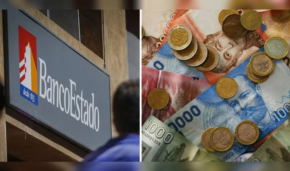 Los familiares beneficiarios deberán presentar varios documentos para acceder al dinero de la cuenta. Foto: composición LR/EFE/Difusión