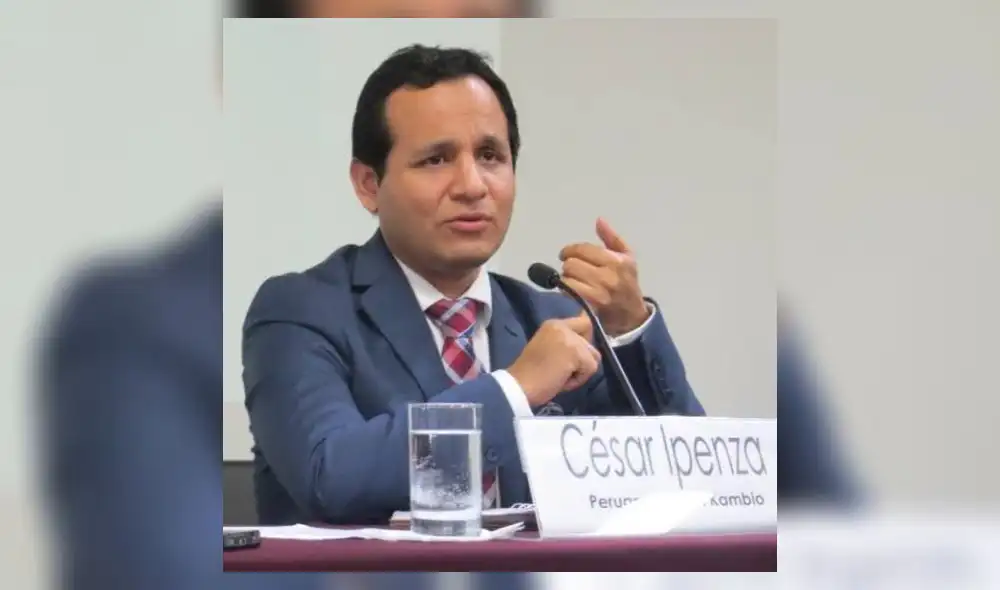 SIN CONTROL. Energía y Minas no cumple con la ficscalización. Foto: difusión