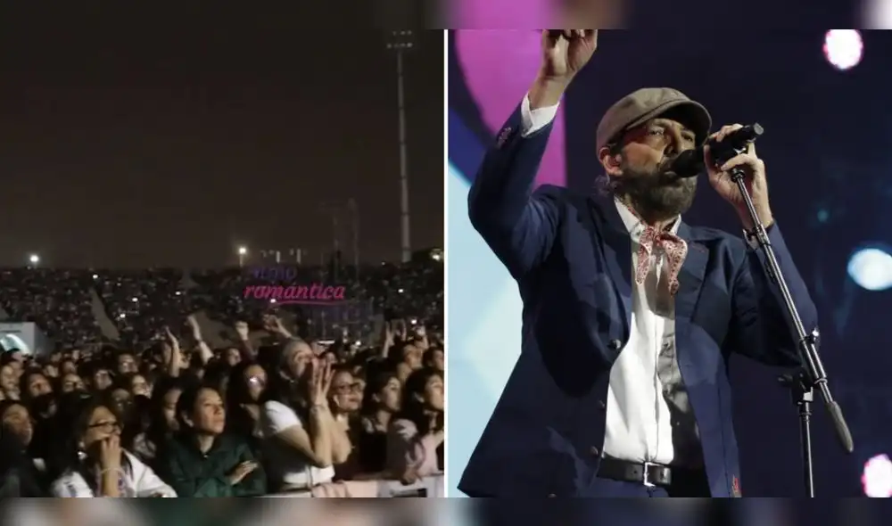 29 puntos de venta de alimentos y bebidas pasaron por control de Sunat. Foto: Composición LR/Instagram Ritmo Romántica