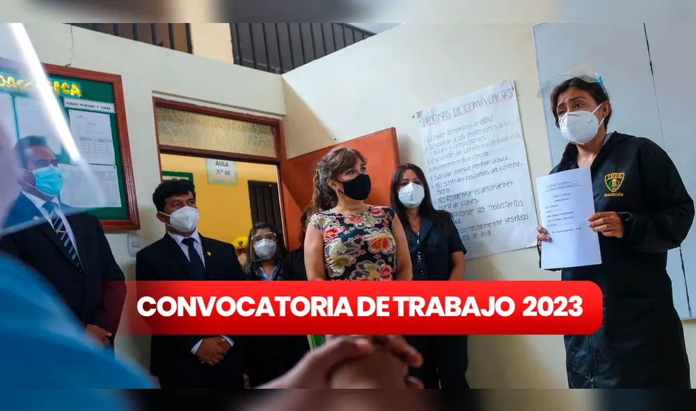 El INPE maneja las cárceles del país. Foto:Composición LR/Andina El INPE maneja las cárceles del país. Foto:Composición LR/Andina