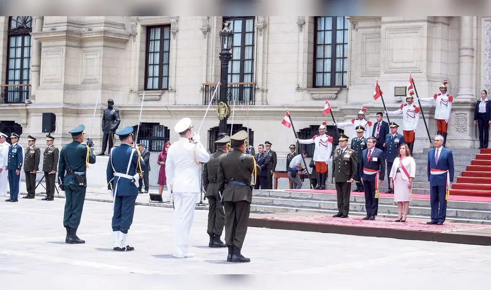 Cecilia Méndez Cecilia Méndez