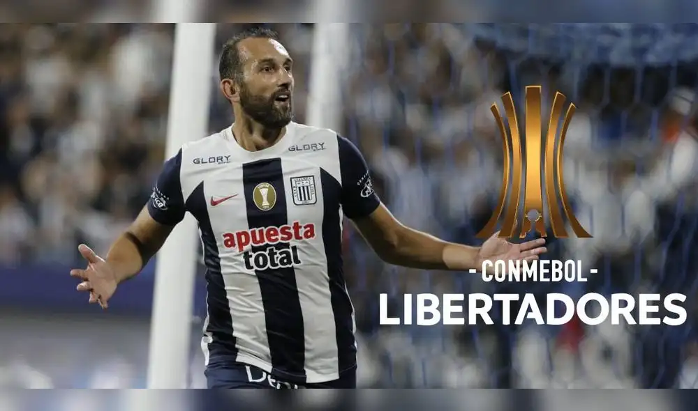 Alianza Lima es el actual bicampeón del fútbol peruano. Foto: GLR