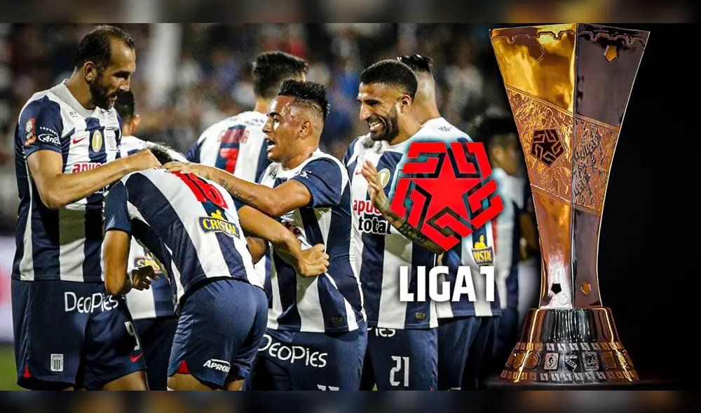 Alianza Lima está en busca del tricampeonato, tras ganar los títulos del 2021 y 2022. Foto: composición GLR/Jazmin Ceras