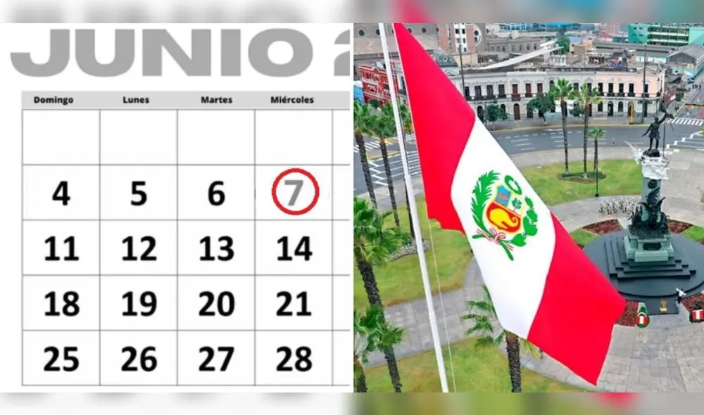 Averigua en qué situación se encuentra esta ley y qué falta para que sea publicada en el diario El Peruano. Foto: composición GLR/Andina Averigua en qué situación se encuentra esta ley y qué falta para que sea publicada en el diario El Peruano. Foto: composición GLR/Andina