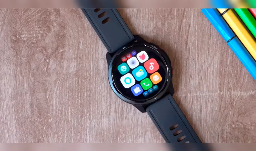 Existen varios modelos del producto para diversas marcas. Foto: Composición GLR