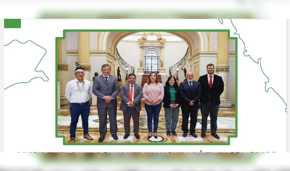 El evento se desarrollará en el hotel Sombrero de Paja. Foto: difusión El evento se desarrollará en el hotel Sombrero de Paja. Foto: difusión