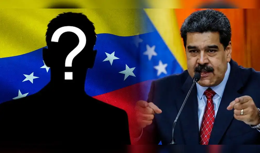 Entérate AQUÍ sobre todos los detalles del próximo debate con cara a las primarias en Venezuela. Foto: composición LR/Freepik/Los Angeles Times Entérate AQUÍ sobre todos los detalles del próximo debate con cara a las primarias en Venezuela. Foto: composición LR/Freepik/Los Angeles Times