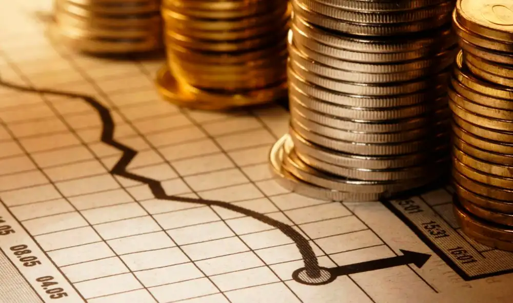 La oferta inició con niveles referenciales de 7,70%, obteniéndose finalmente un cupón y tasa de rendimiento de 7,30% y 7,35%, respectivamente. Foto: difusión