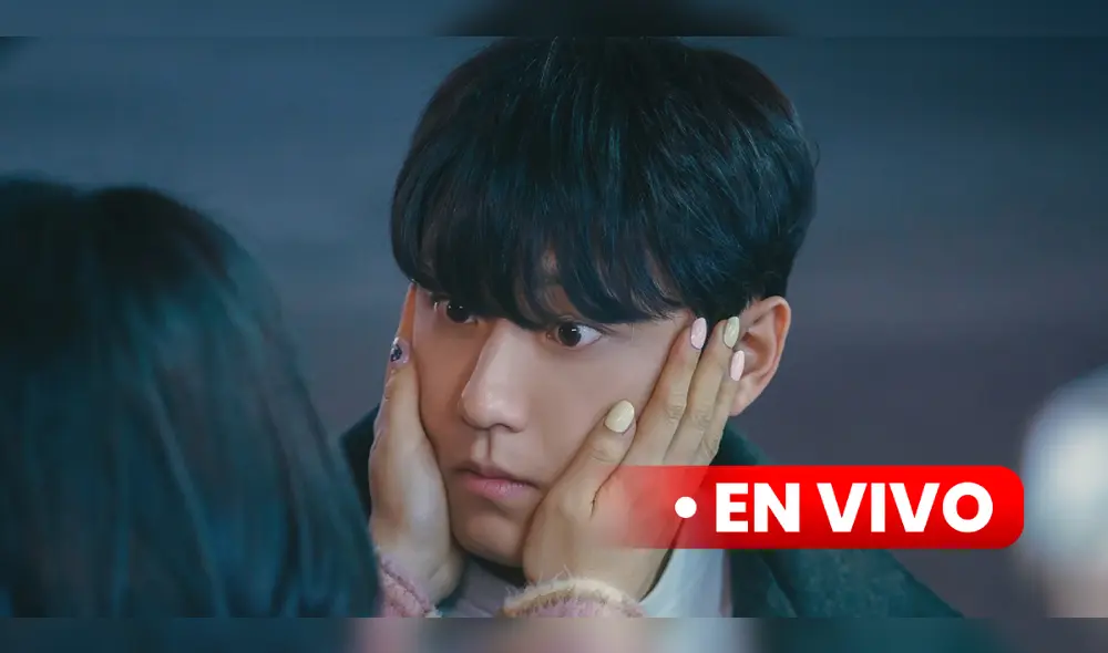 Lee Do Hyun es el fiscal que tiene mente de niño en "La buena mala madre". En el papel de su mamá participa Ra Mi Ran. Foto: composición LR/jTBC Lee Do Hyun es el fiscal que tiene mente de niño en "La buena mala madre". En el papel de su mamá participa Ra Mi Ran. Foto: composición LR/jTBC