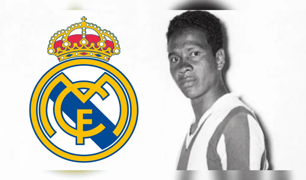 Valeriano López fue el máximo ídolo de Sports Boys.  Foto: composición LR/difusión