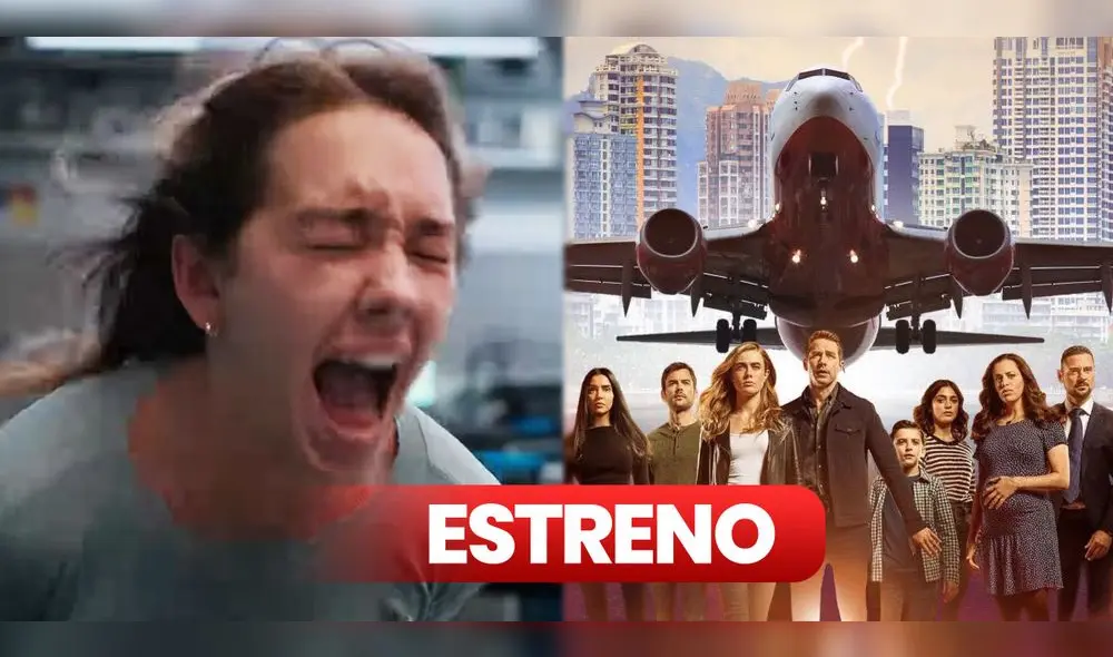 "Manifiesto" llegará a su final y atará cabos sueltos. Foto: composición/Netflix