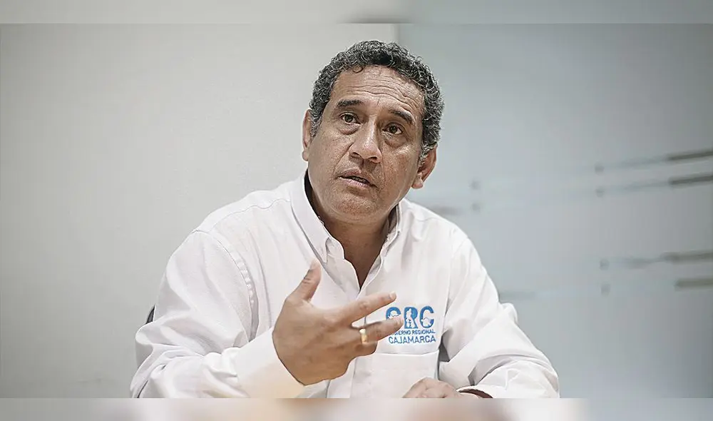 Consecuencias. Guevara afirma que la bancada de Acción Popular le ha hecho bastante daño al partido porque ha decidido plegarse a los extremos. Foto: Antonio Melgarejo/La República Consecuencias. Guevara afirma que la bancada de Acción Popular le ha hecho bastante daño al partido porque ha decidido plegarse a los extremos. Foto: Antonio Melgarejo/La República