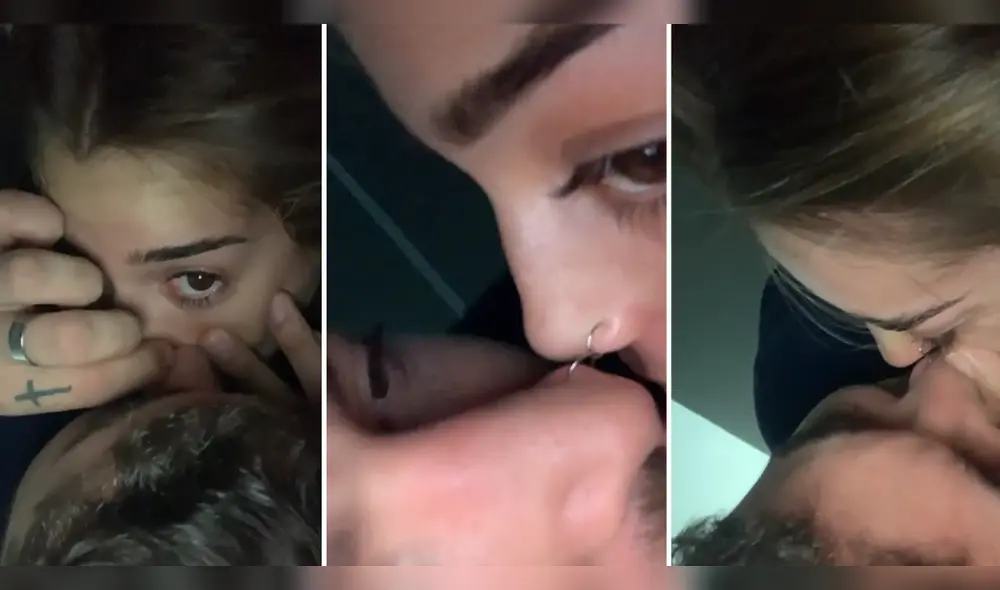 Los usuarios comentaron que también habían pasado por la misma situación. Foto: composición LR/@azulbastelli5/TikTok
