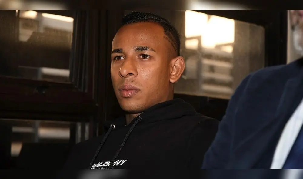 Atacante colombiano era muy tomado en cuenta por el comando técnico de Boca Juniors. Foto: Goal