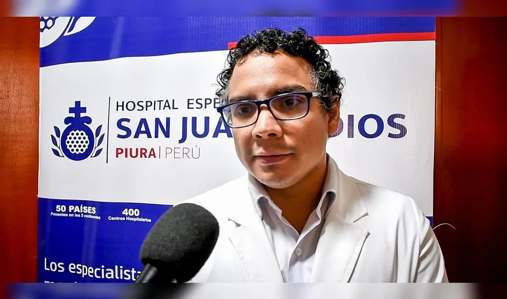 Especialista advierte casos de personas con problemas de salud mental. Foto: La República