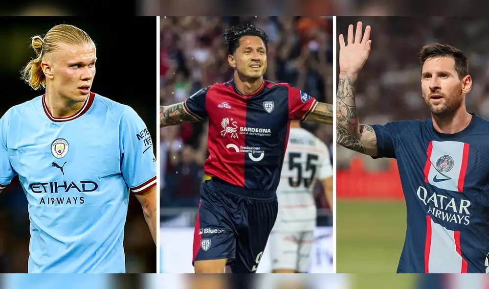 Revisa toda la programación de los partidos de hoy, sábado 3 de junio. Foto: composición LR/AFP/Cagliari/ESPN