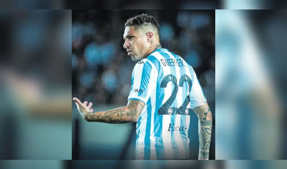 Claro y sincero. Reynoso argumentó el llamado de Paolo Guerrero a la selección luego de más de un año de ausencia del delantero. Foto: difusión Claro y sincero. Reynoso argumentó el llamado de Paolo Guerrero a la selección luego de más de un año de ausencia del delantero. Foto: difusión