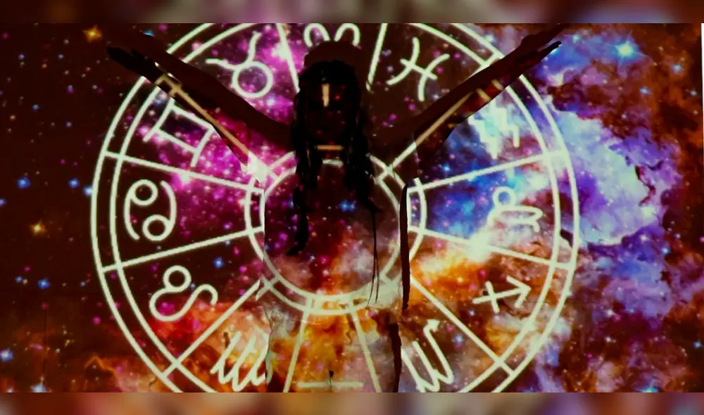 Géminis es el tercer signo en la lista del zodiaco. Foto: Pexels Géminis es el tercer signo en la lista del zodiaco. Foto: Pexels